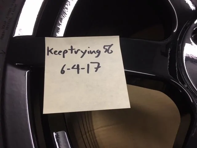 Mustang 6G Wheel.webp