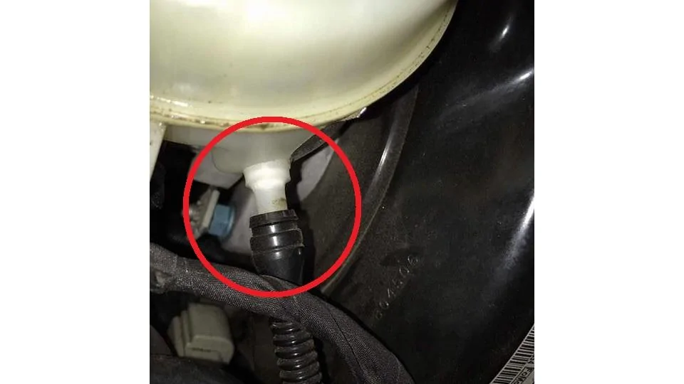 Clutch Line Not In Place.webp