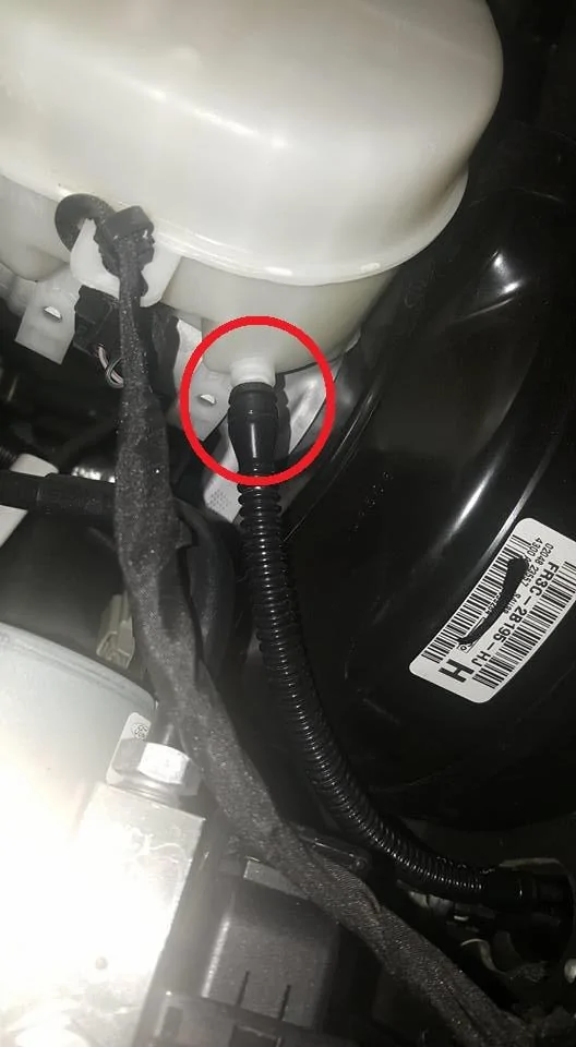 Clutch Line In Place.webp