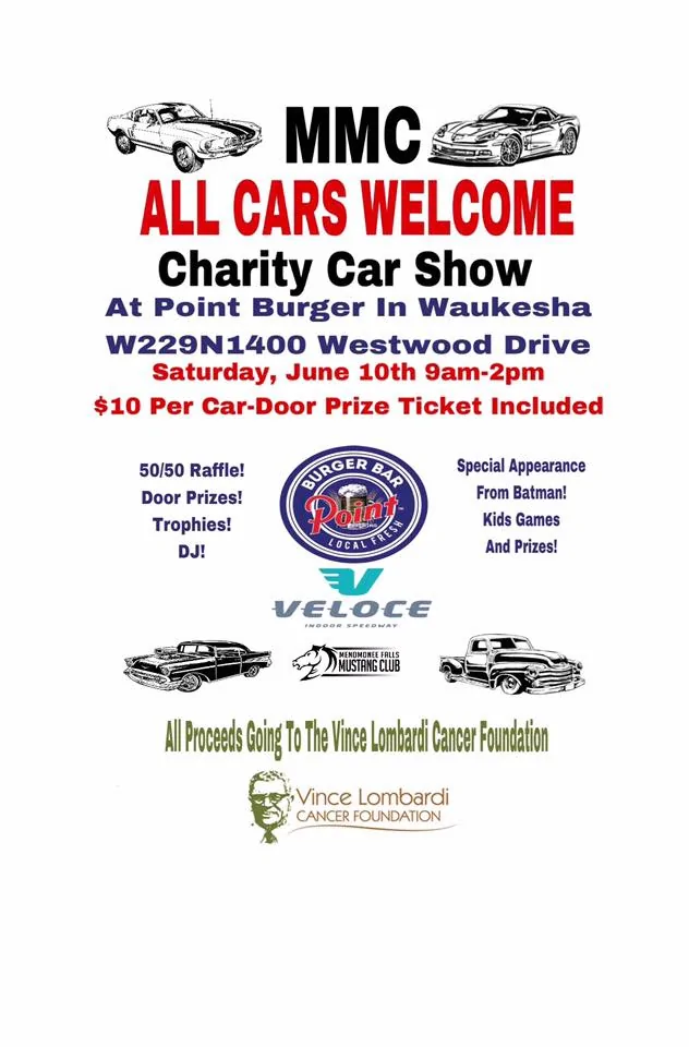 Lombardi Foundation Car Show.webp