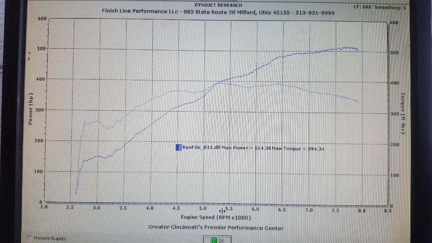 514WHP.webp
