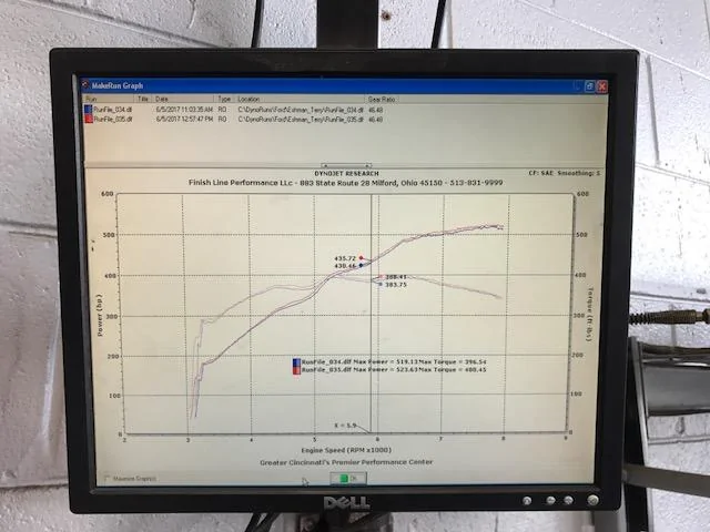 525WHP.webp
