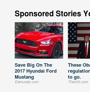 hyundai-ford.webp