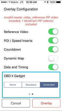 Overlay photo.webp