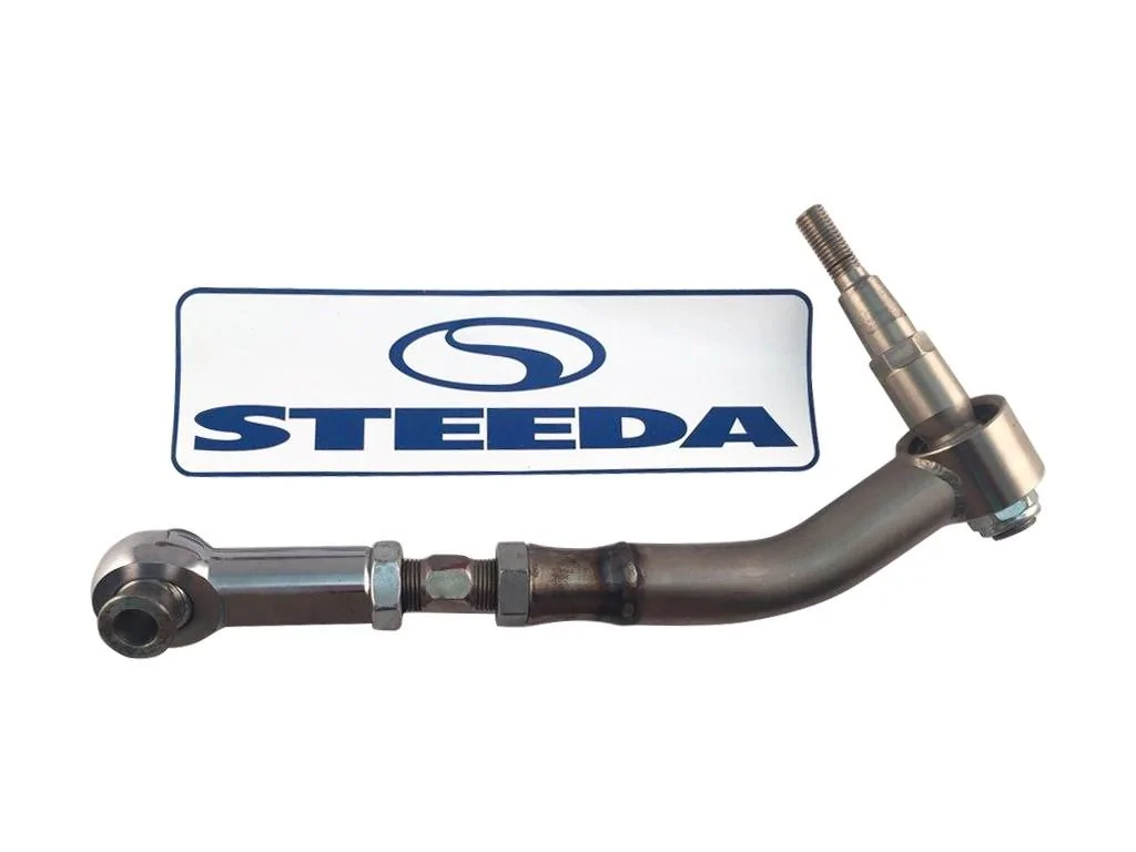 s550 control arm.webp
