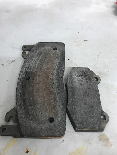 Pads overview.JPG