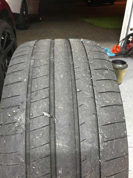 Tire Overall.JPG