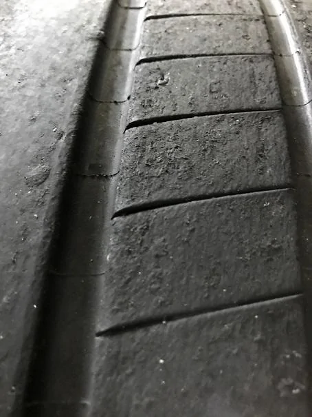 Tire close up.webp
