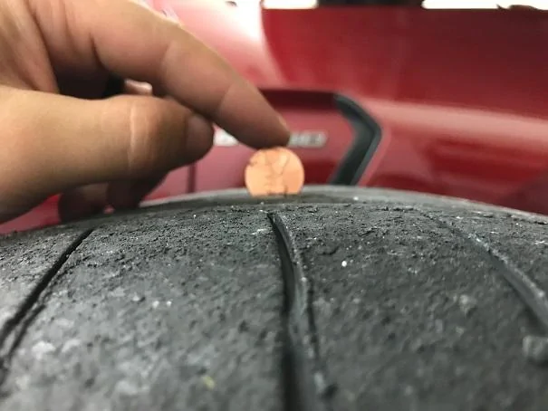 Tires penny.webp