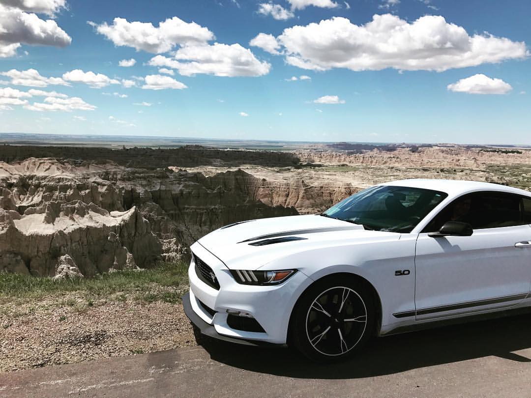 Badlands.jpg
