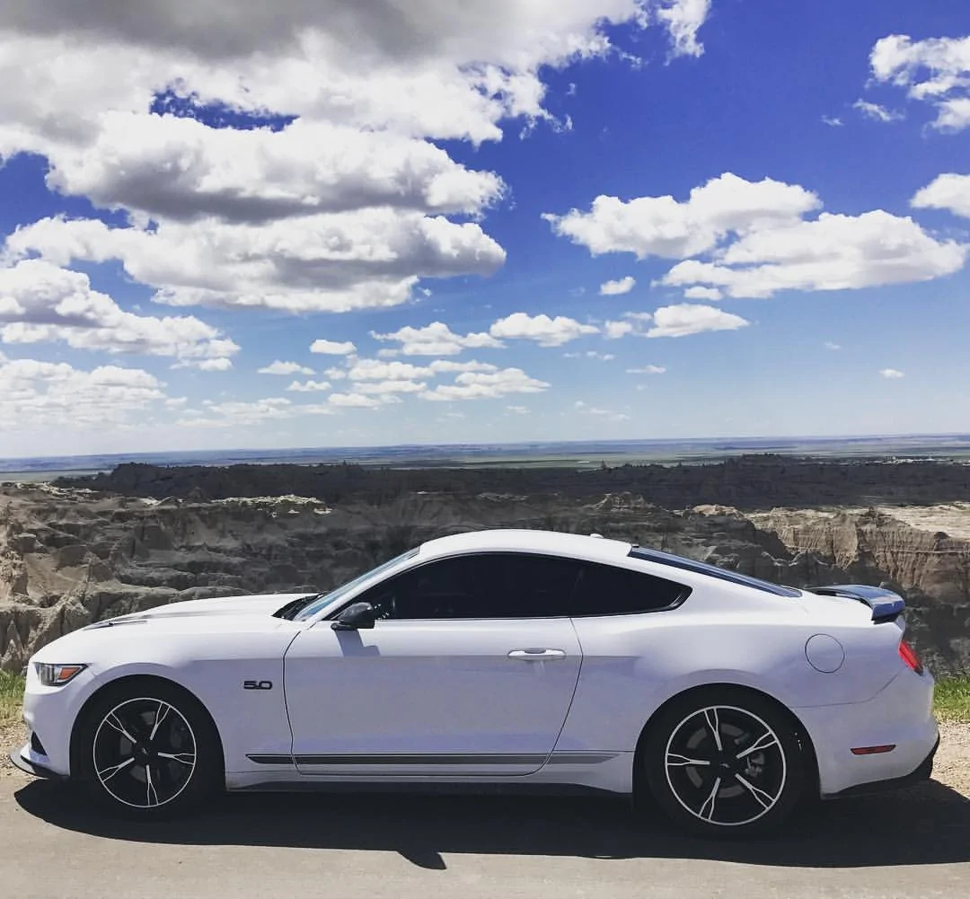 Badlands1.webp