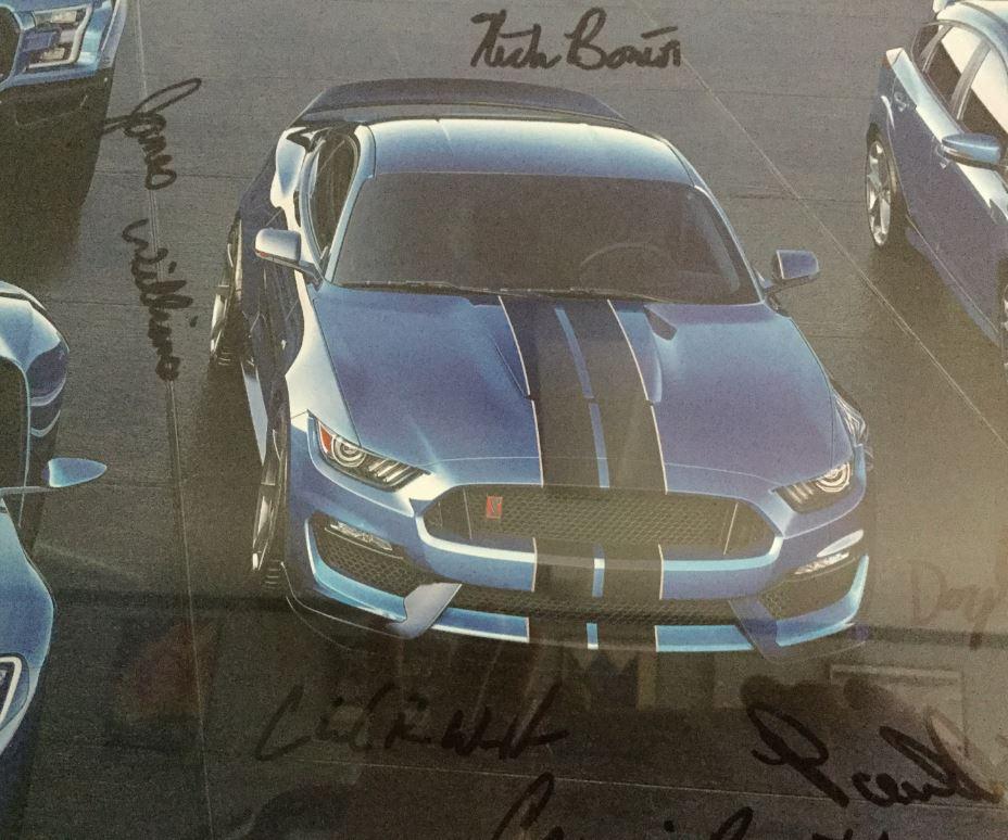 GT350R-proto2.jpg