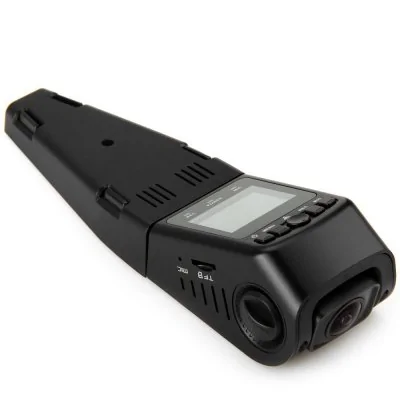 dashcam-pic.webp