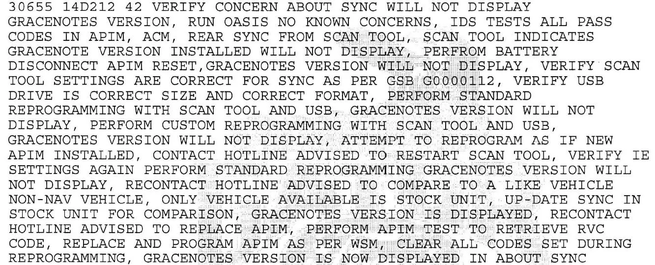 Notes.webp