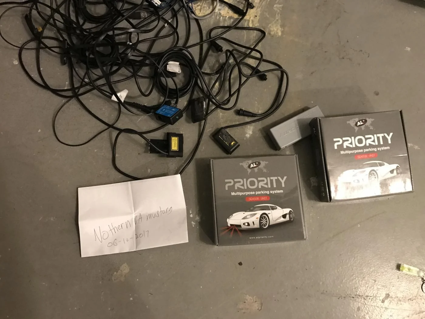 image1.webp