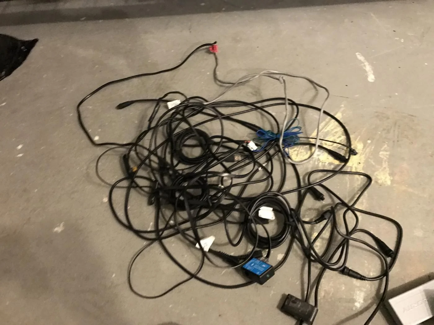 image2.webp