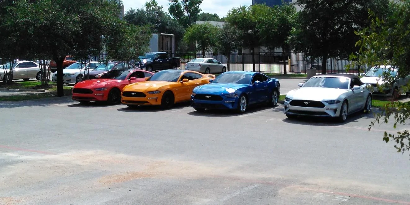 ScreenHunter_76 Jun. 10 13.41.webp