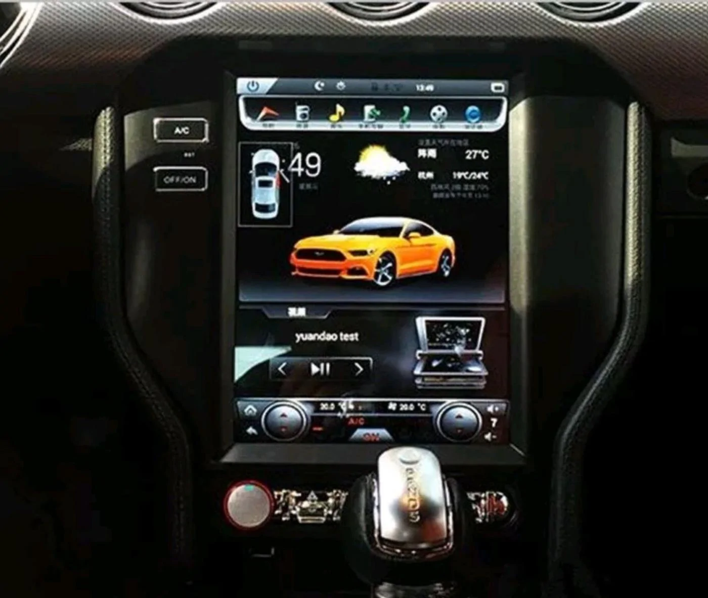 tesla'sHU.webp