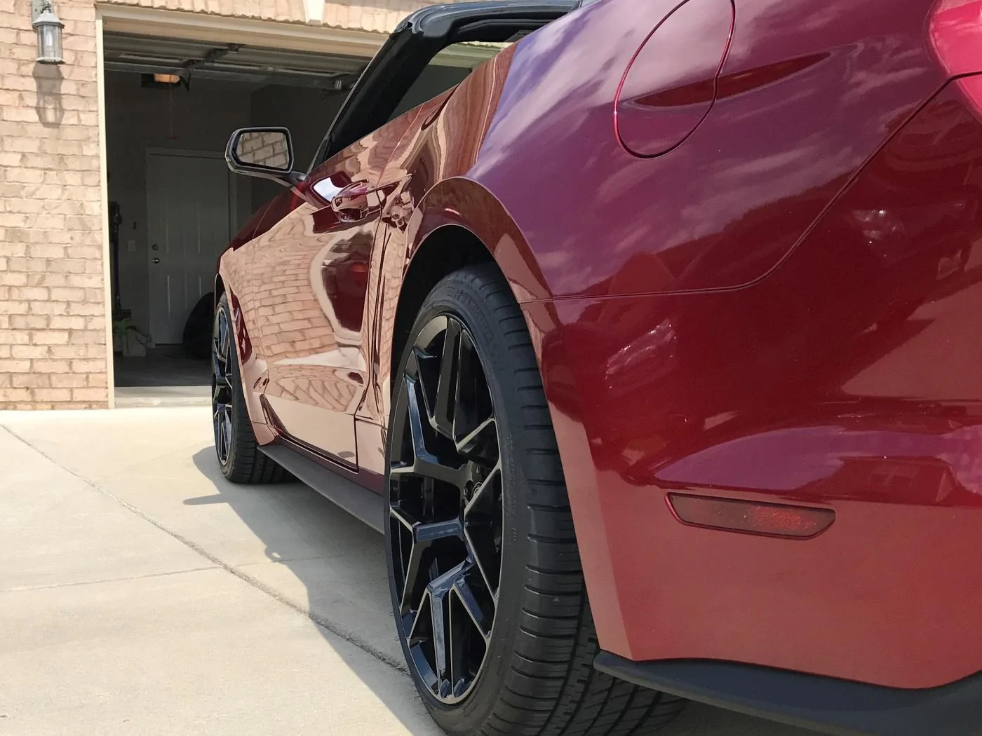 Stang3.webp