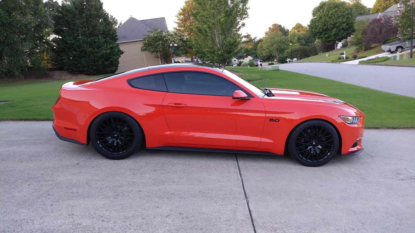 16gt0021.jpg