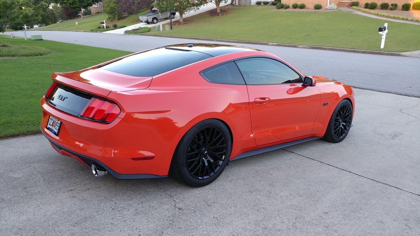 16gt0022.jpg
