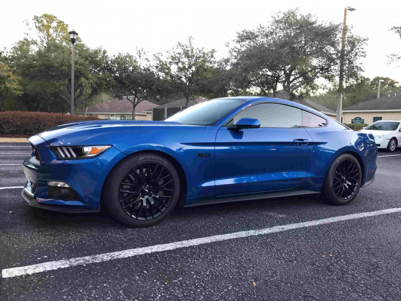 A3 stang pic-small.jpg