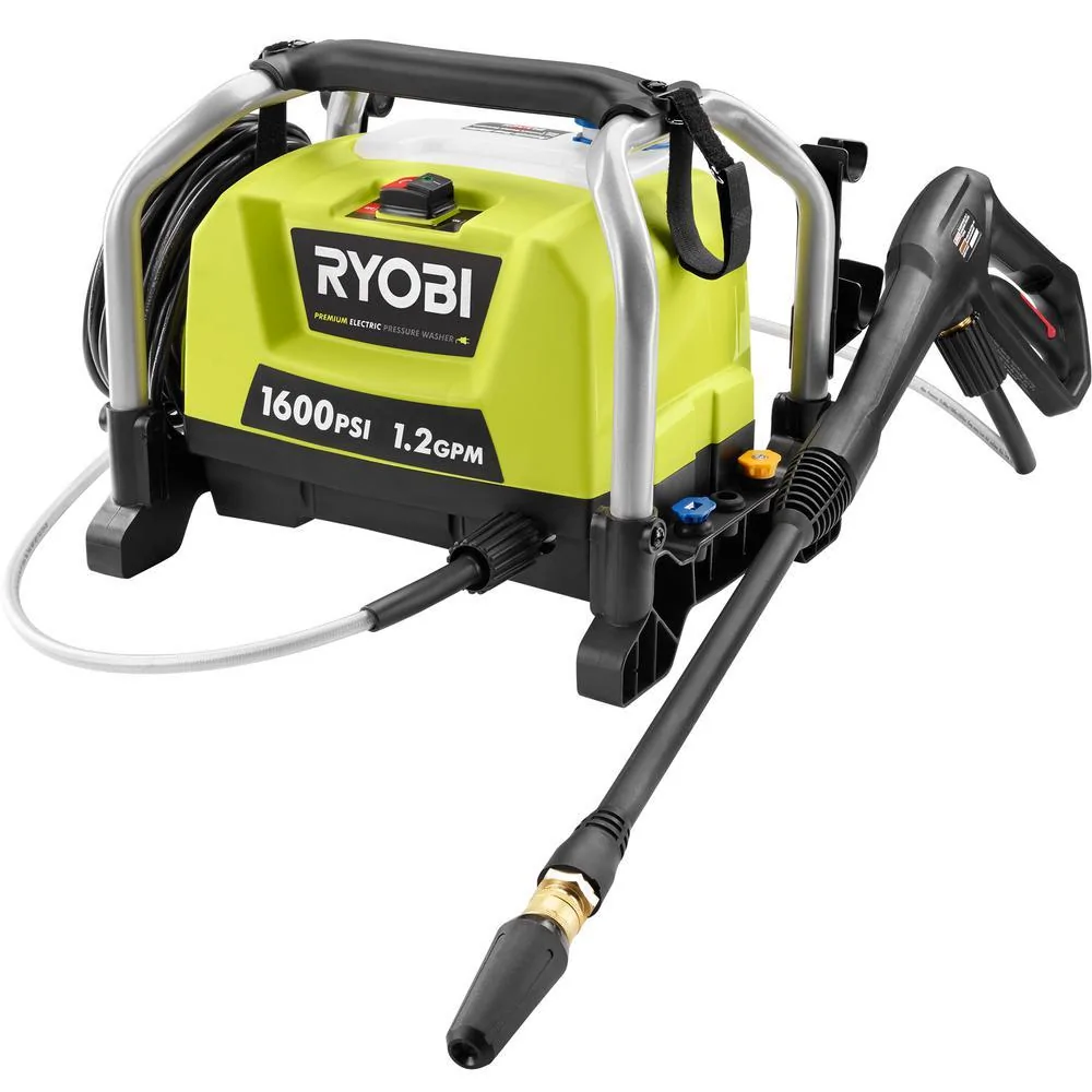 ryobi.webp