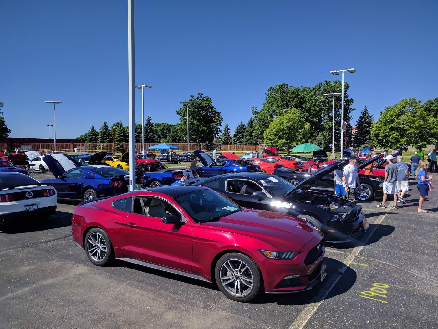 Mustang meet1.jpg