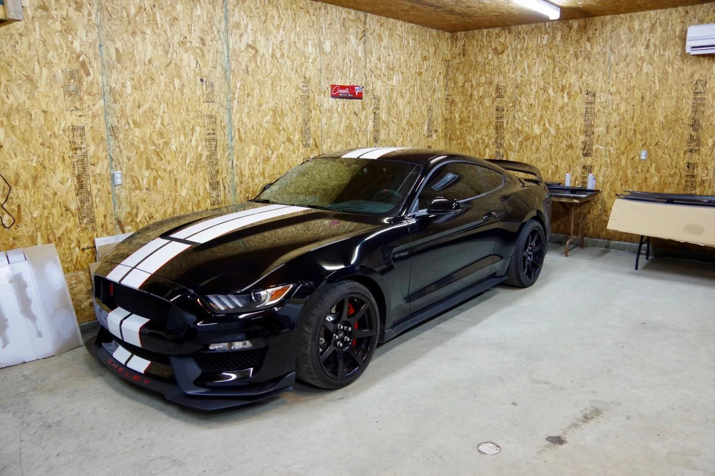 2017 GT350R - 8.webp