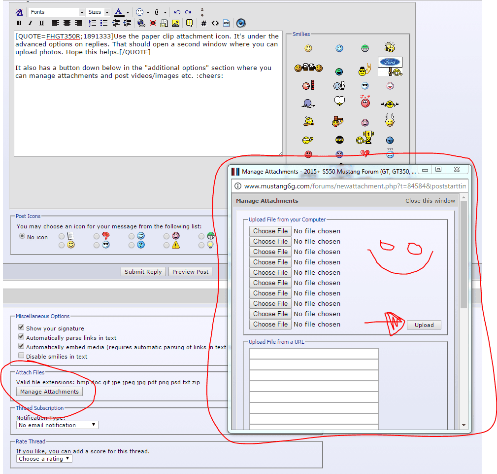 Capture1.PNG