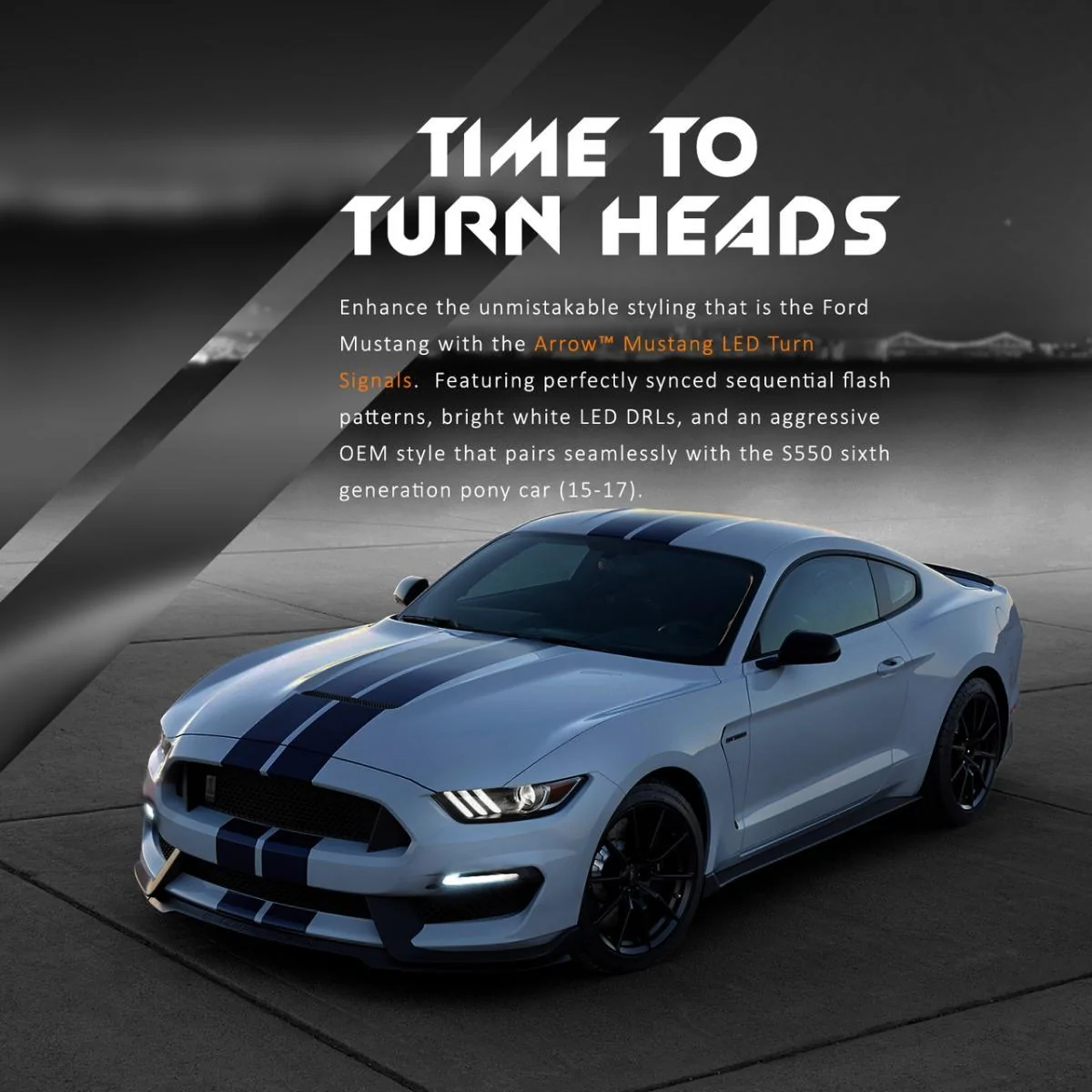 mustang-2015-2017-upgraded-led-turn-signals__06317.1496682480.1280.1280.webp