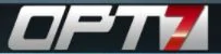 OPT7 Logo.webp