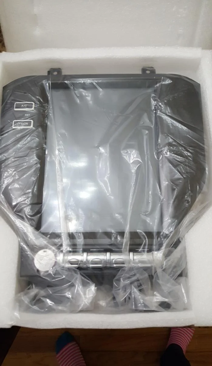 image000000_01.webp