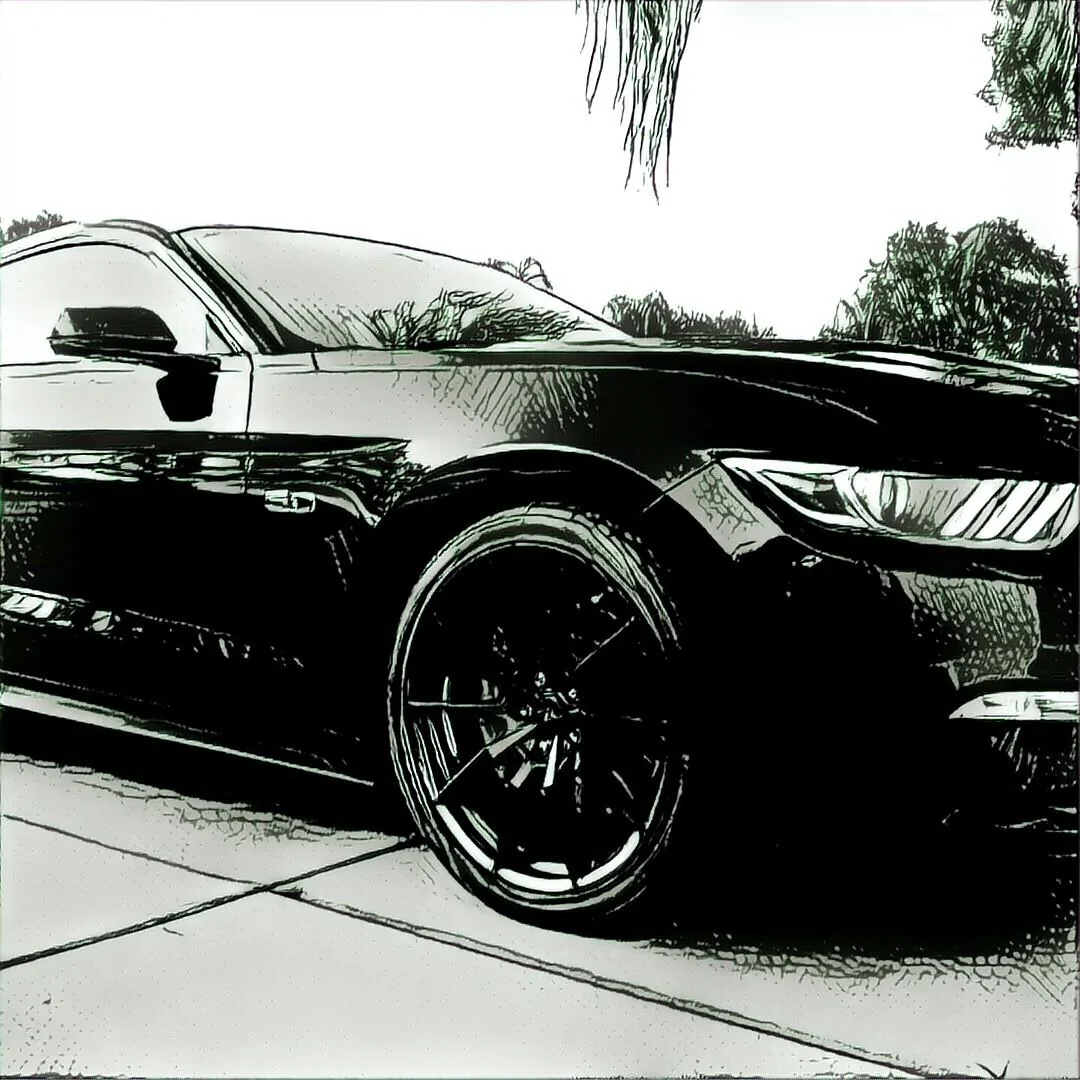 car21.webp
