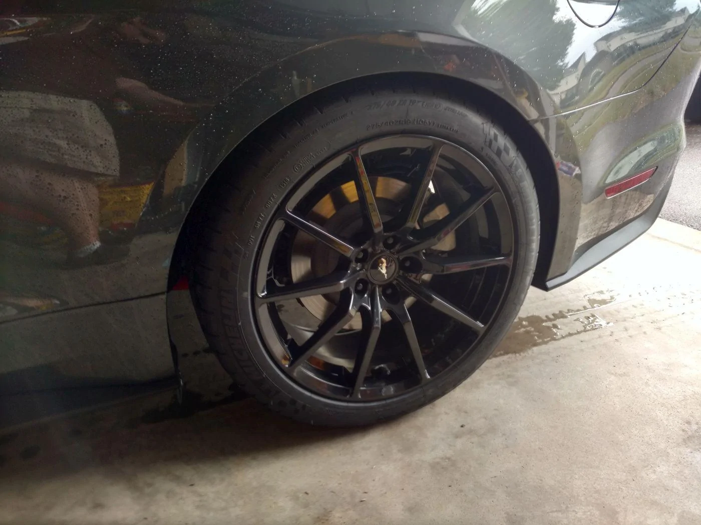 IMG_20170613_104450879_HDR.webp