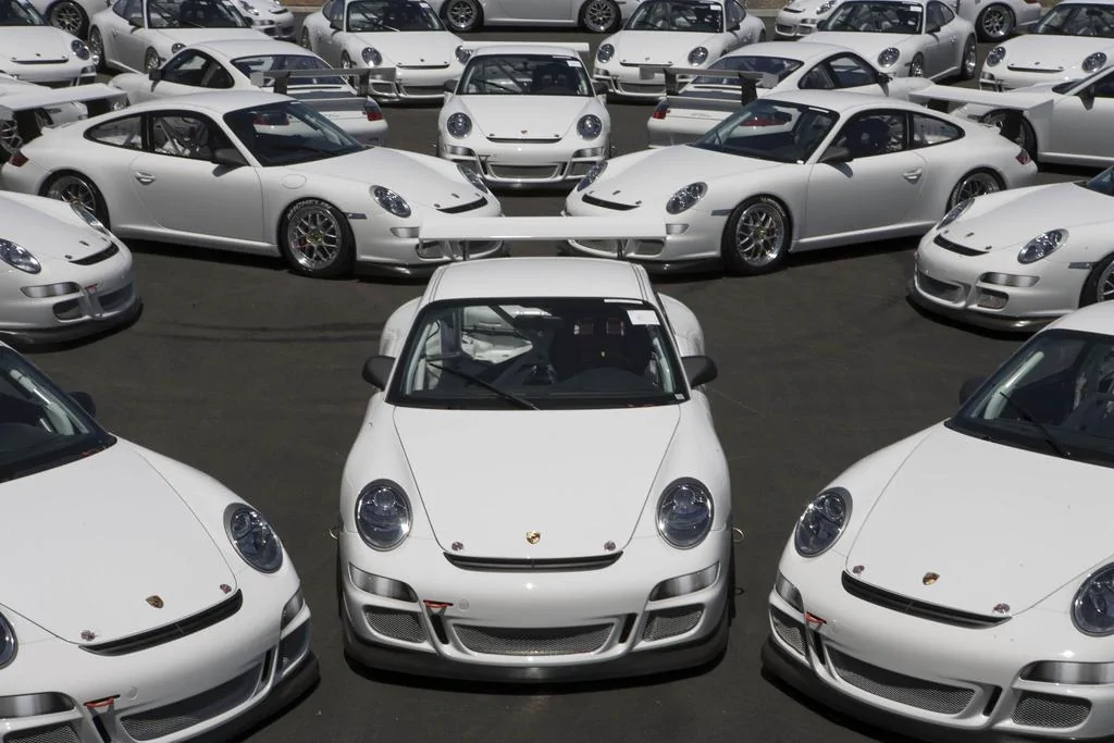 Cup Cars.webp