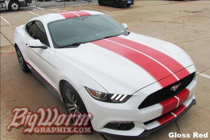 2015gt.webp