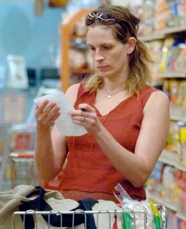 Julia-Roberts-without-makeup-10.webp