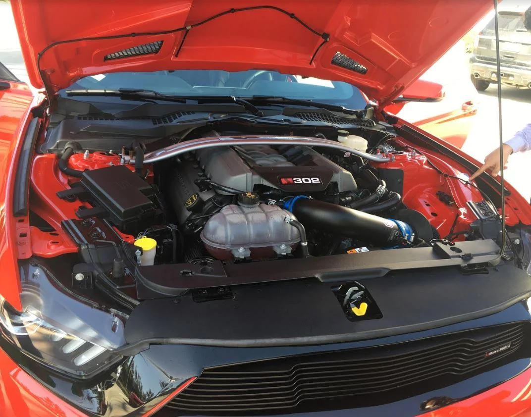 Capture11.webp