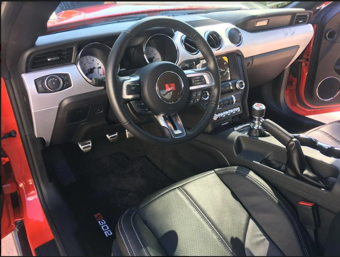 Capture778.webp