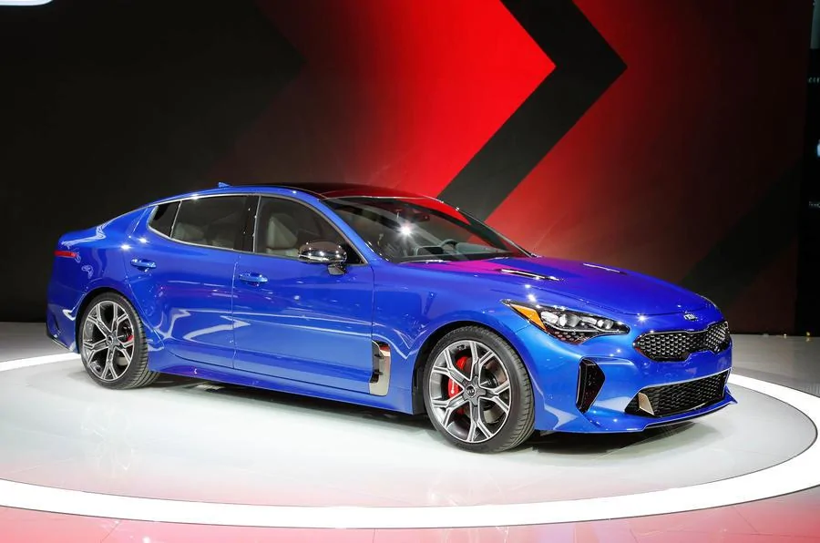 kia-stinger-gt-0237.webp