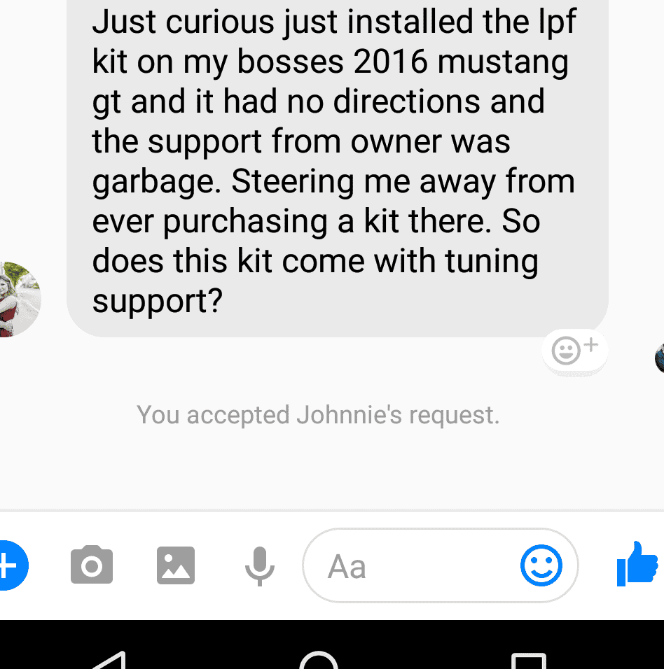 Screenshot_20170530-005015~2.png