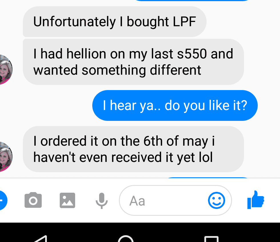 Screenshot_20170530-105802~2.png