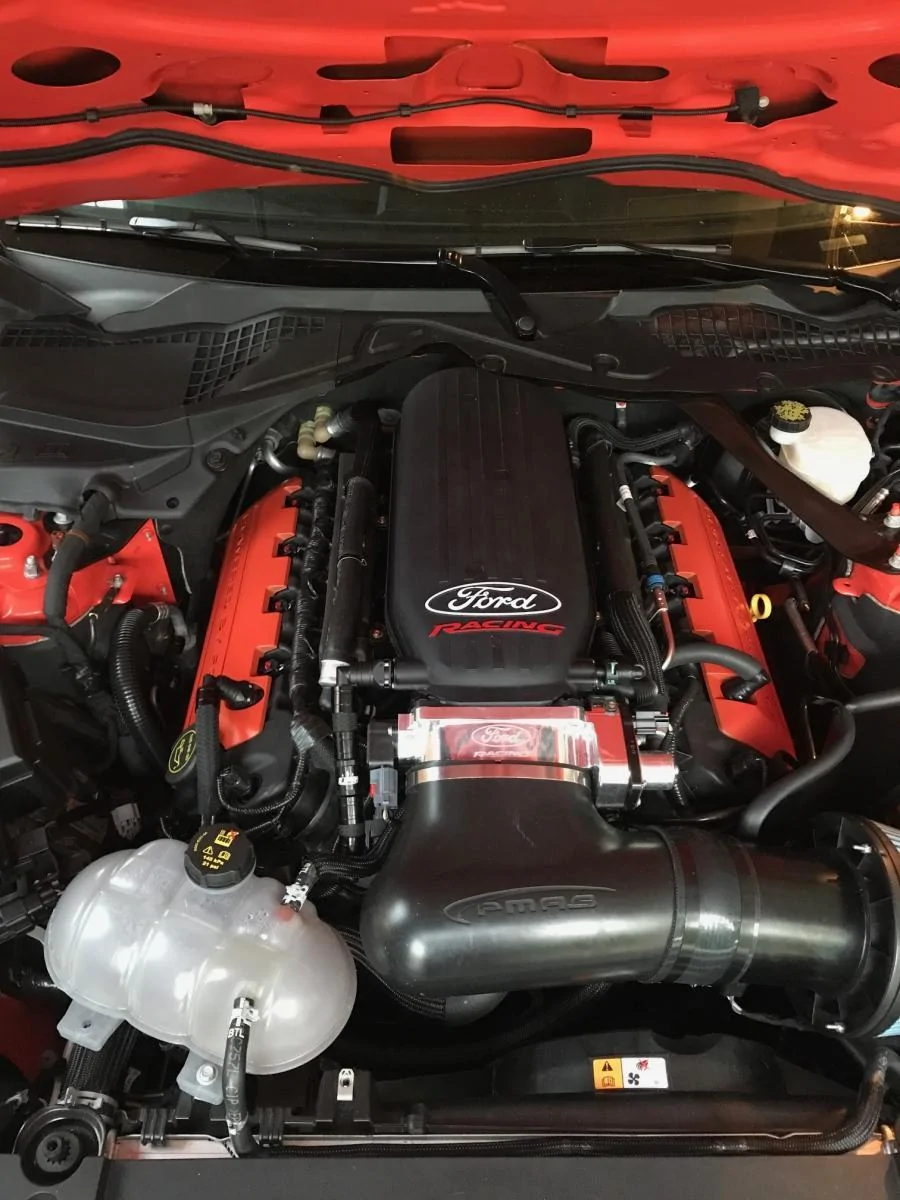 Cobra Jet.webp