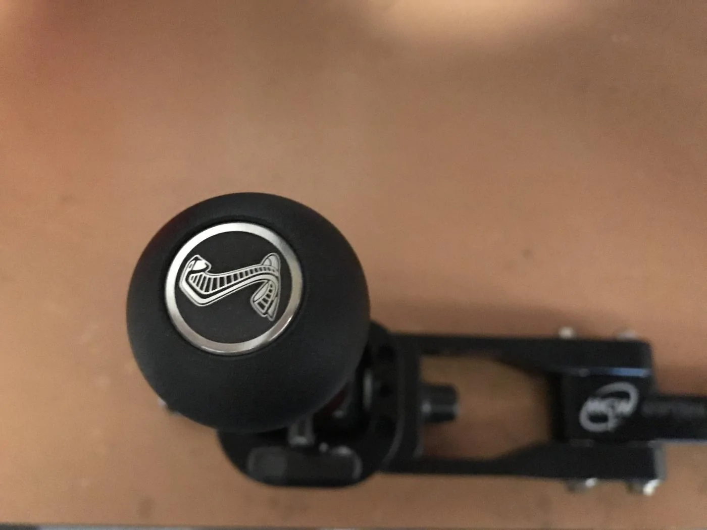shift knob.webp