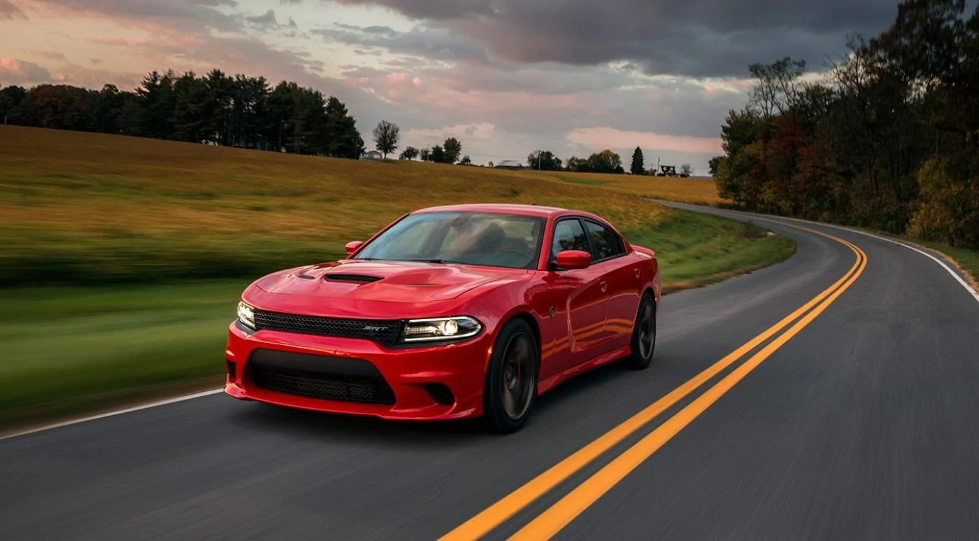 2017-dodge-charger-gallery1.jpg.image.1440.webp