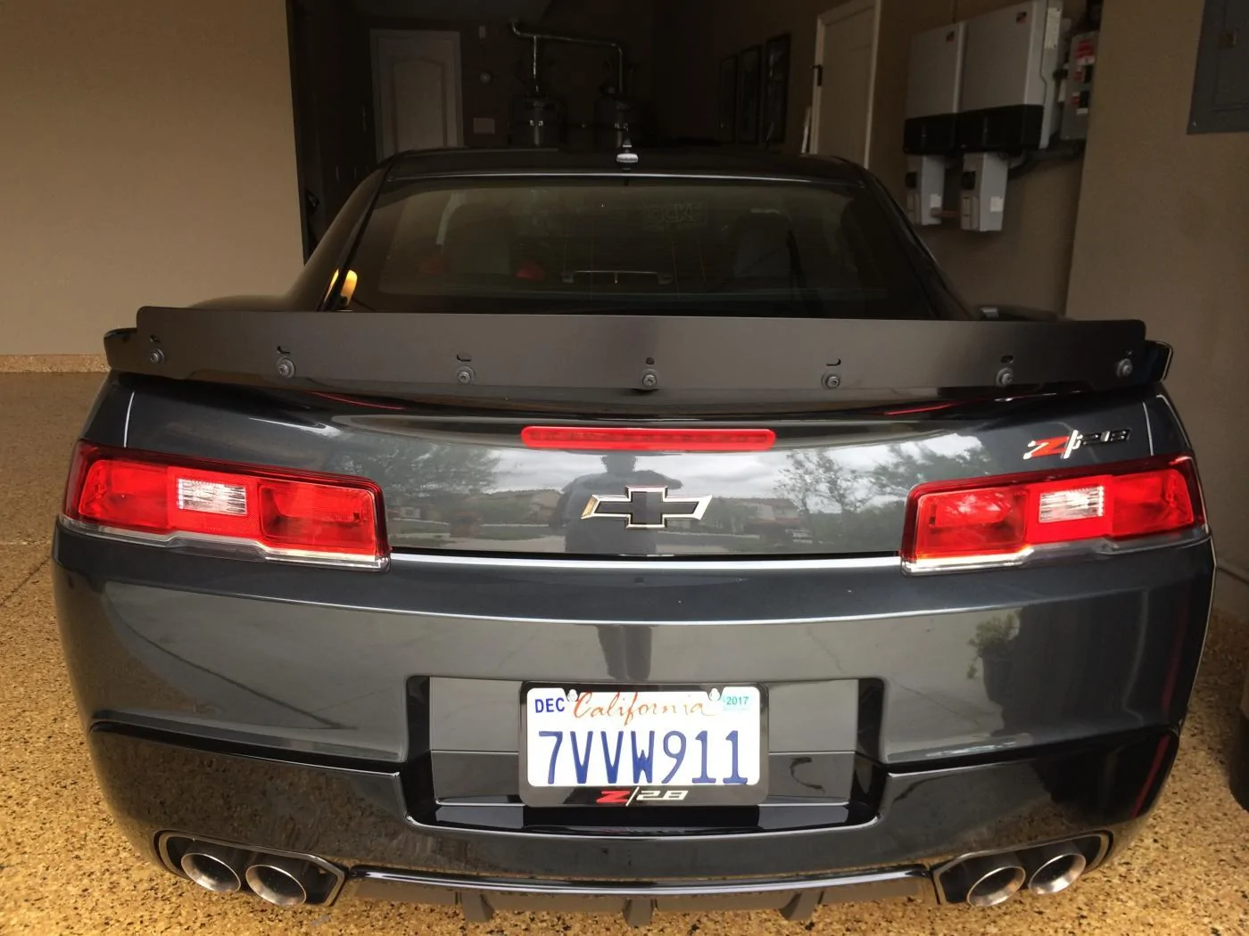Z black bowtie - 1.webp