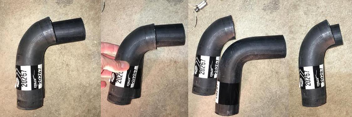 surge valve hose gates 20267.jpg