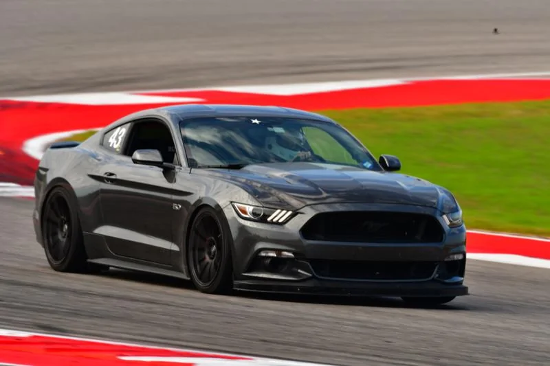 C52_8832_800x533.webp