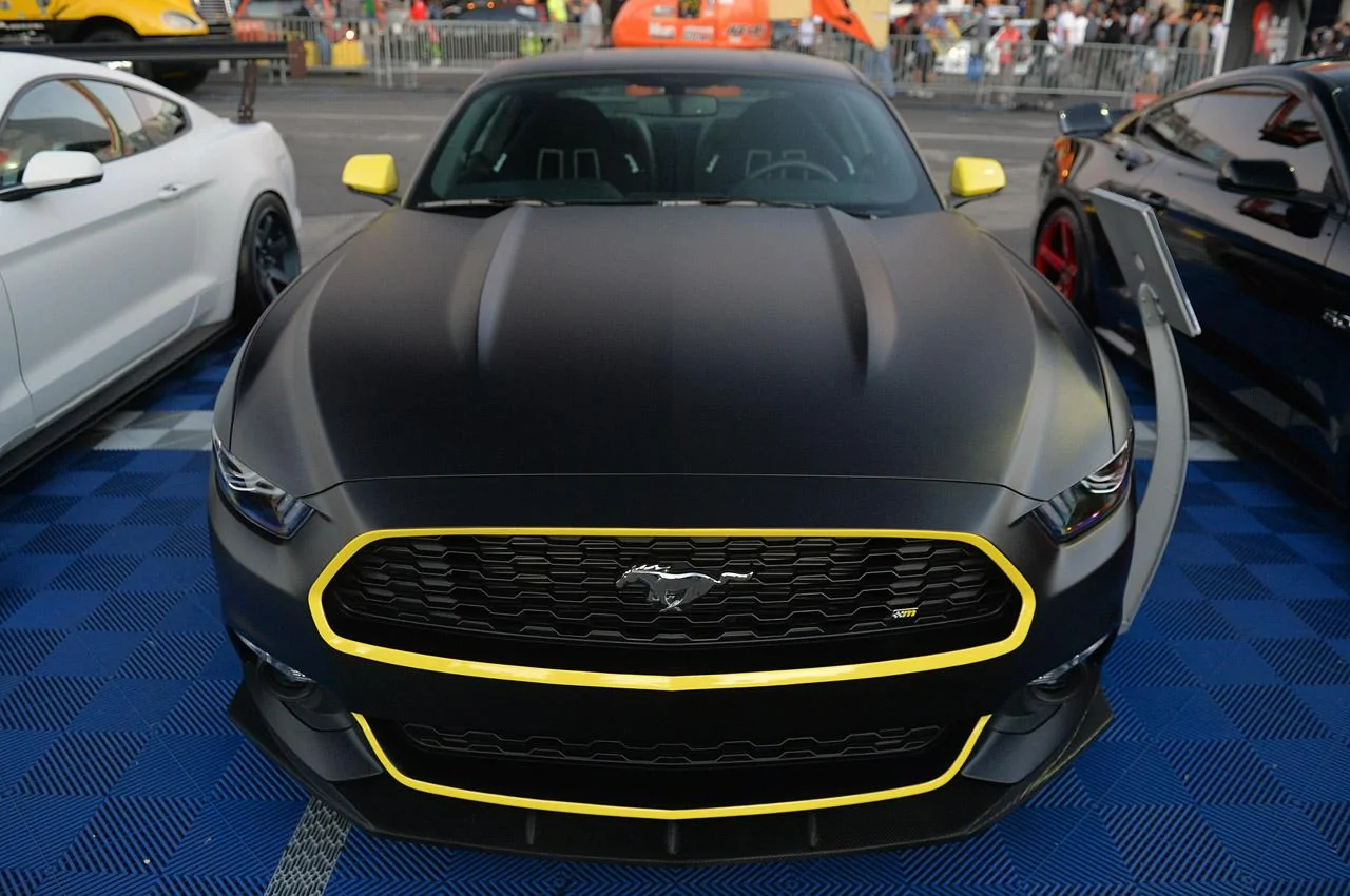 05-mountune-2015-mustang-sema.webp